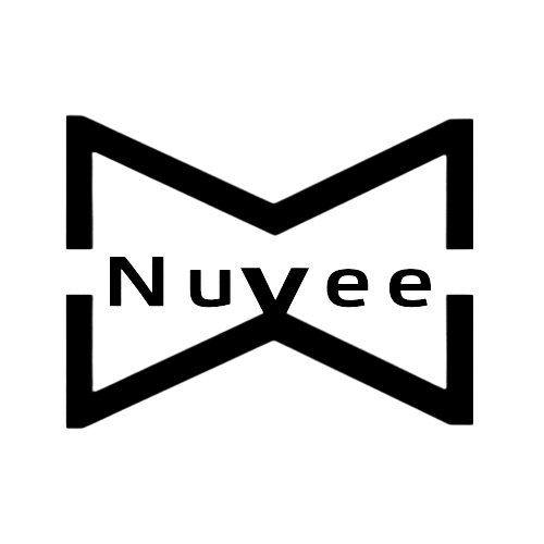 Nuvee 